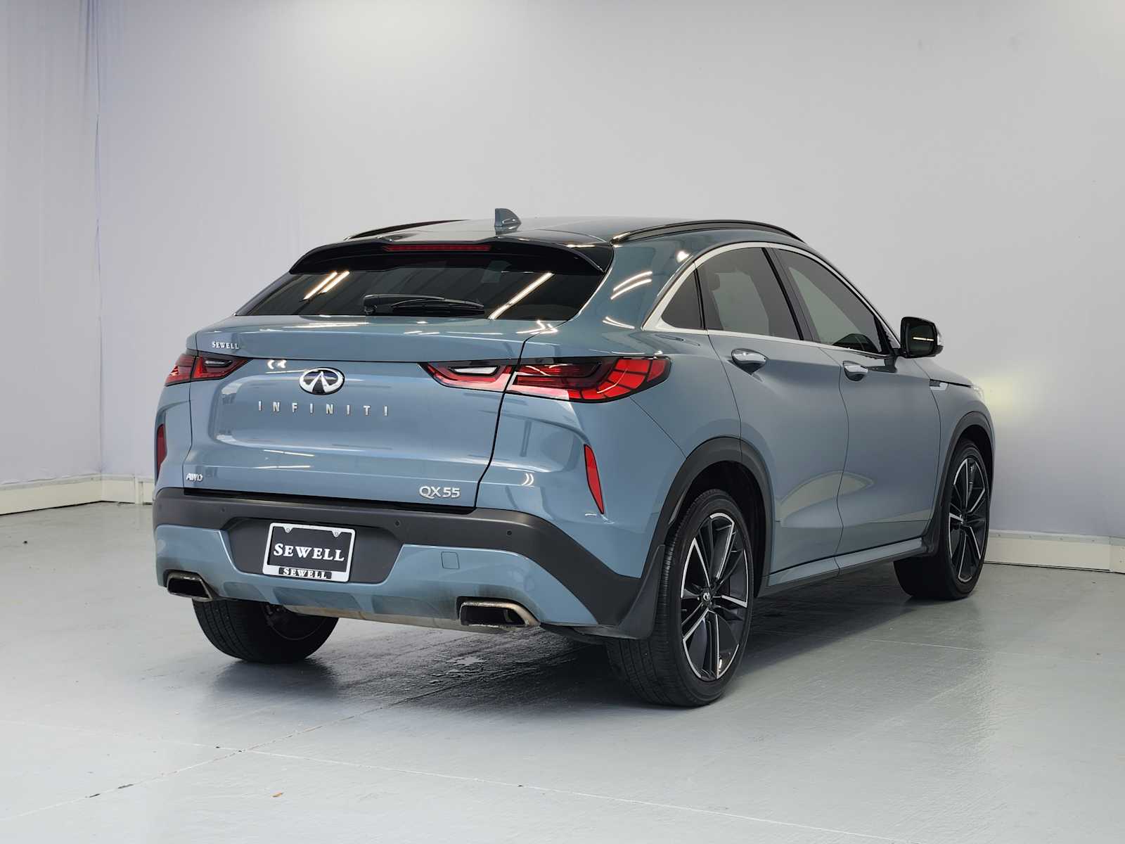 car-gallery-4
