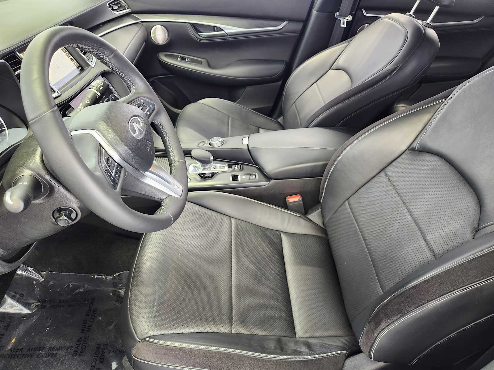 car-gallery-9