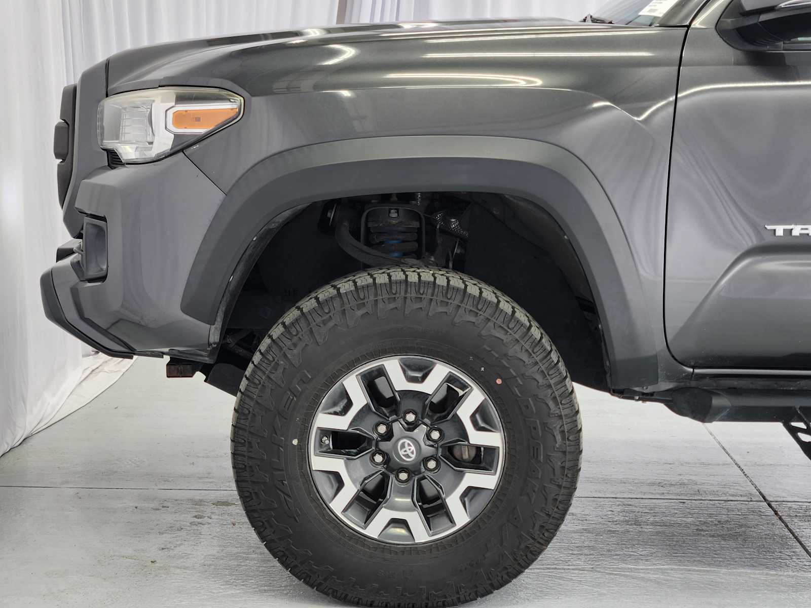 car-gallery-6
