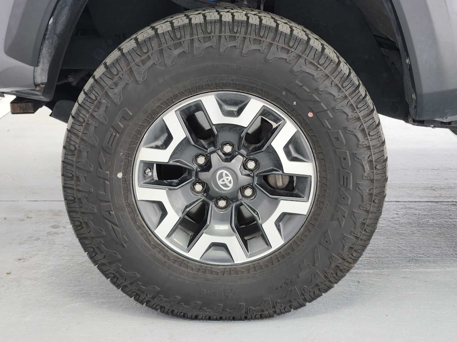 car-gallery-7
