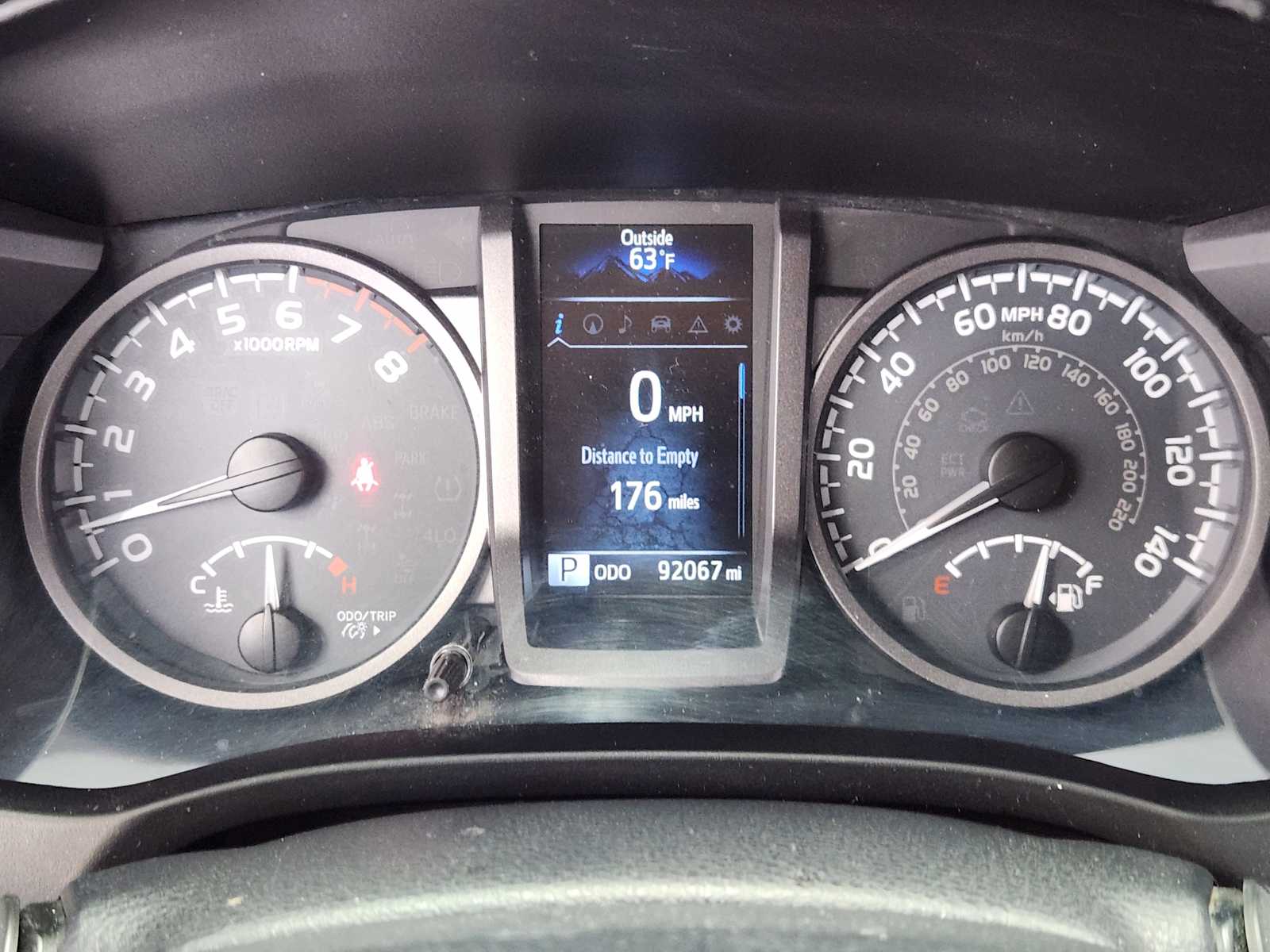 car-gallery-9