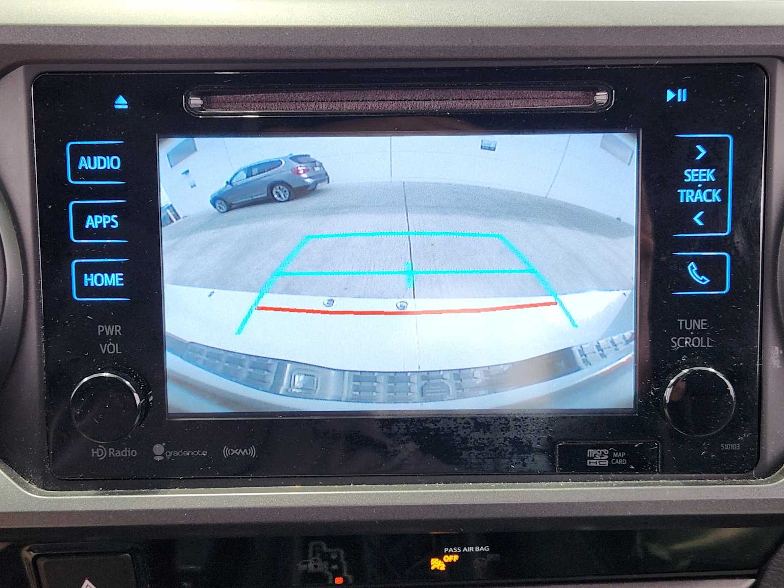 car-gallery-11