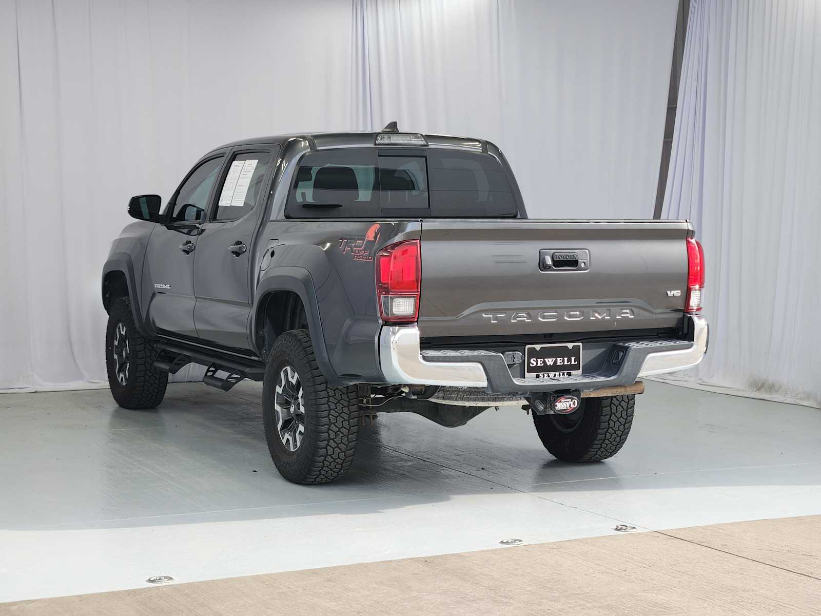 car-gallery-3