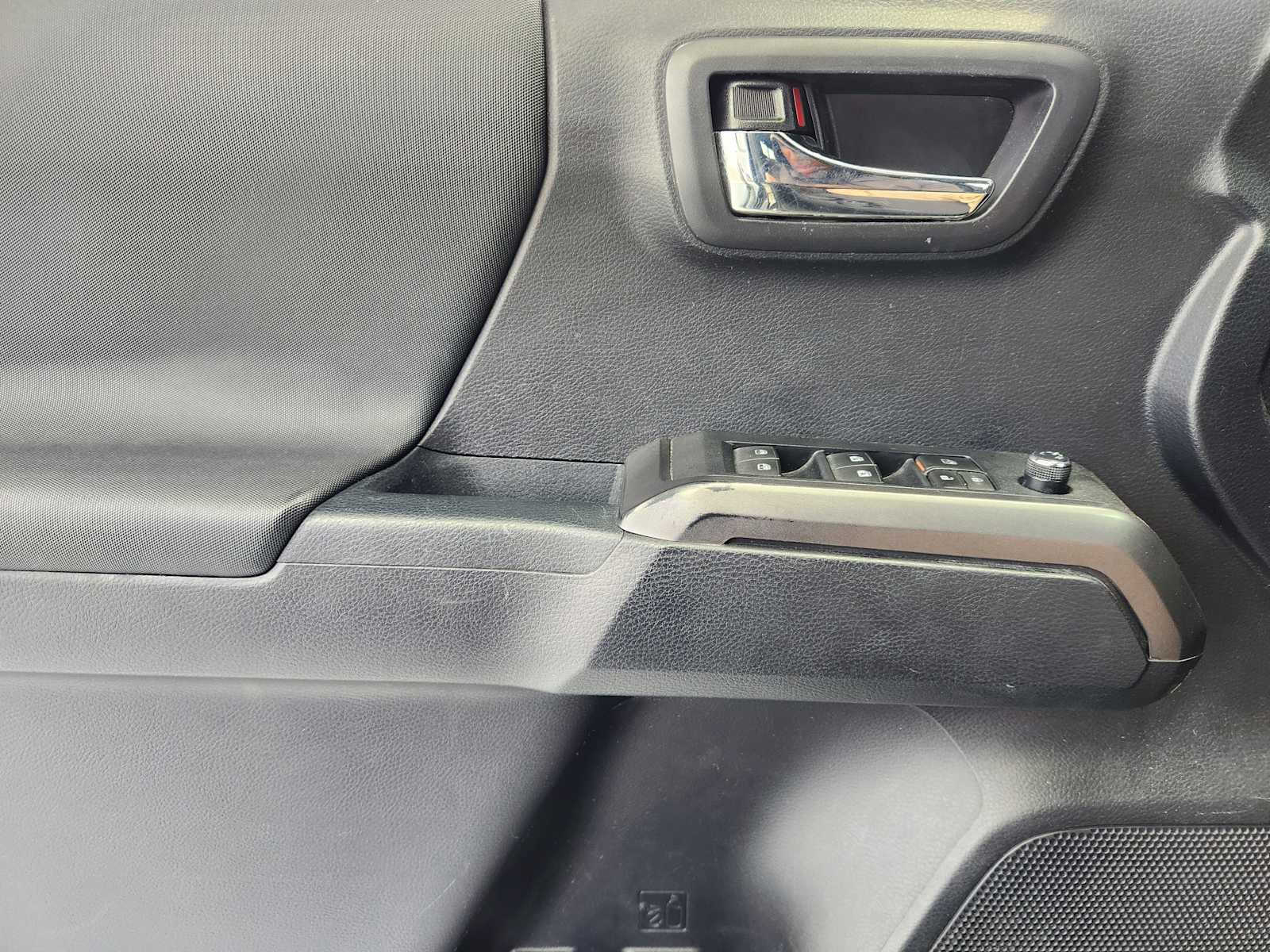 car-gallery-13