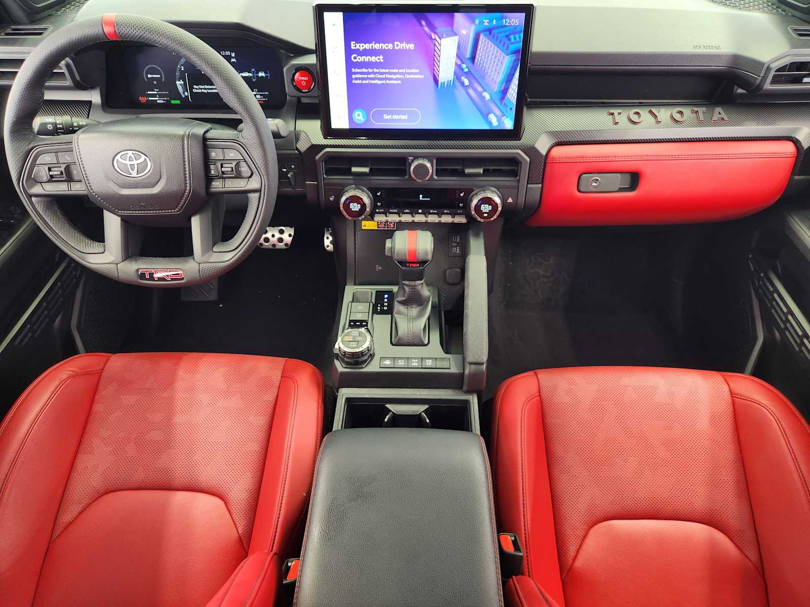 car-gallery-19