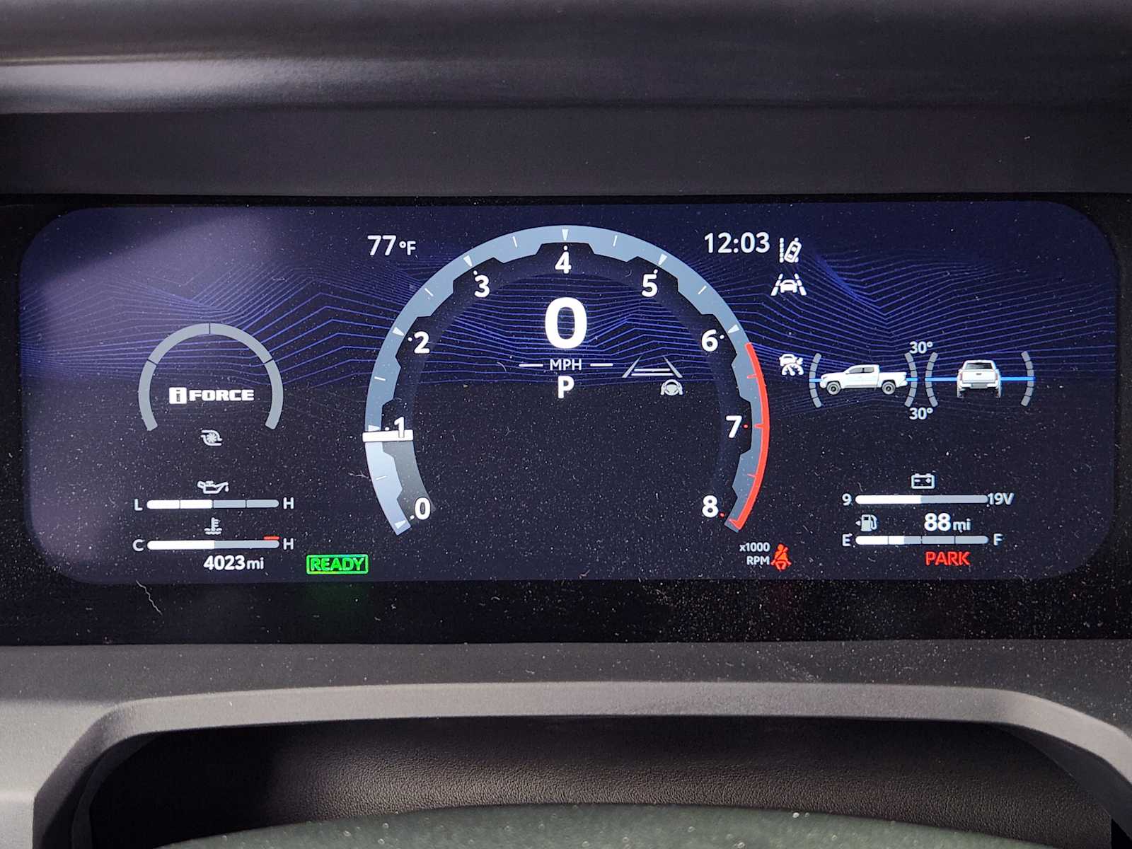 car-gallery-11