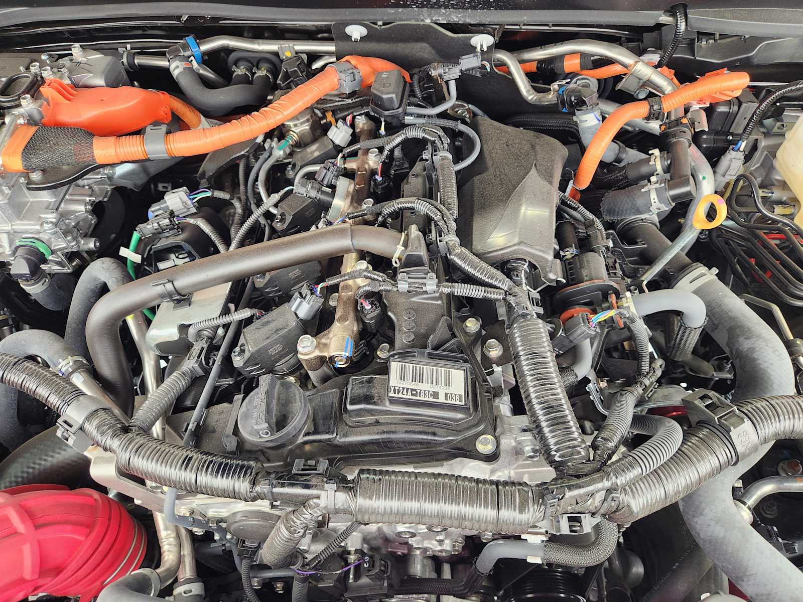 car-gallery-22