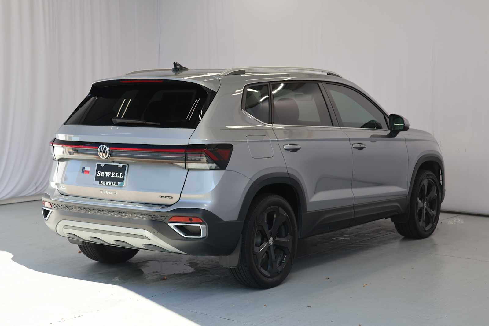 car-gallery-7