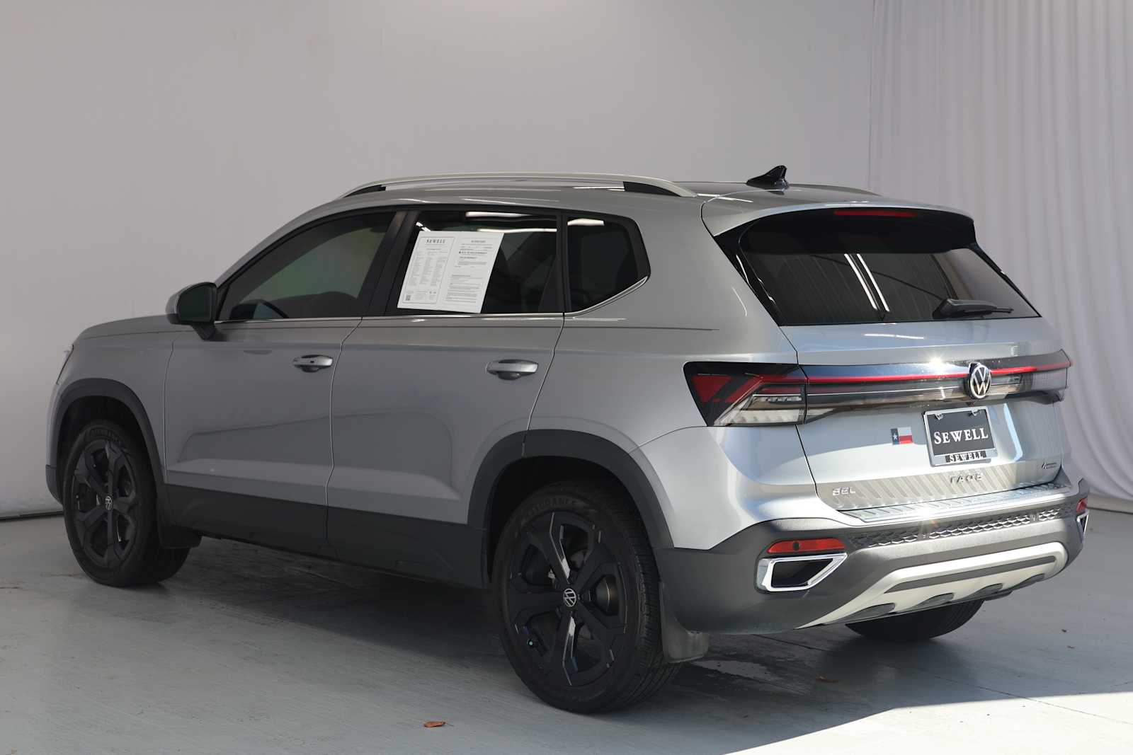 car-gallery-5
