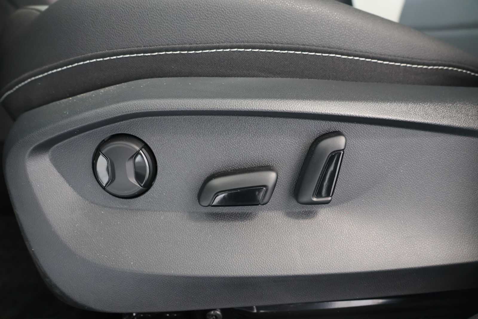 car-gallery-12