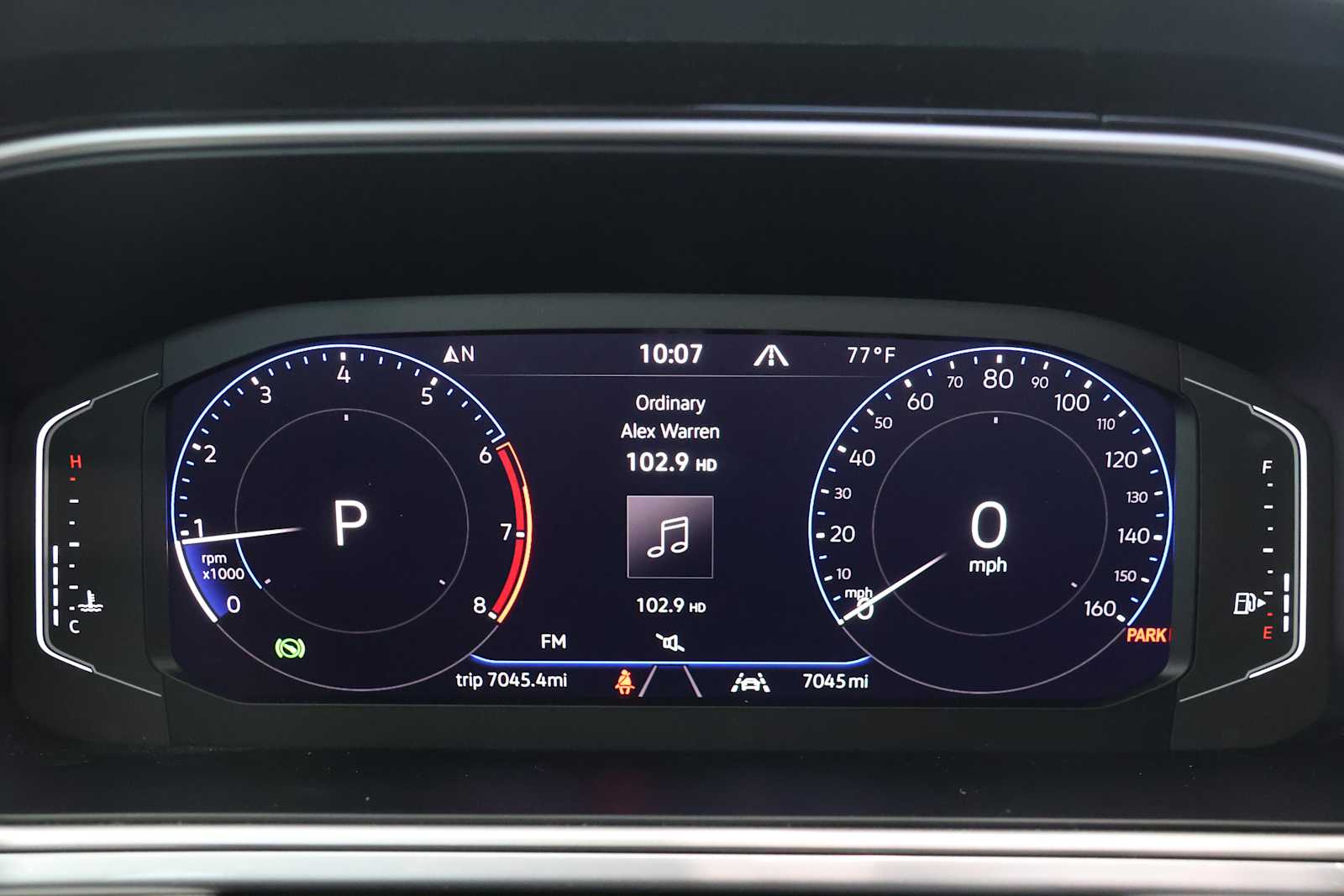 car-gallery-14
