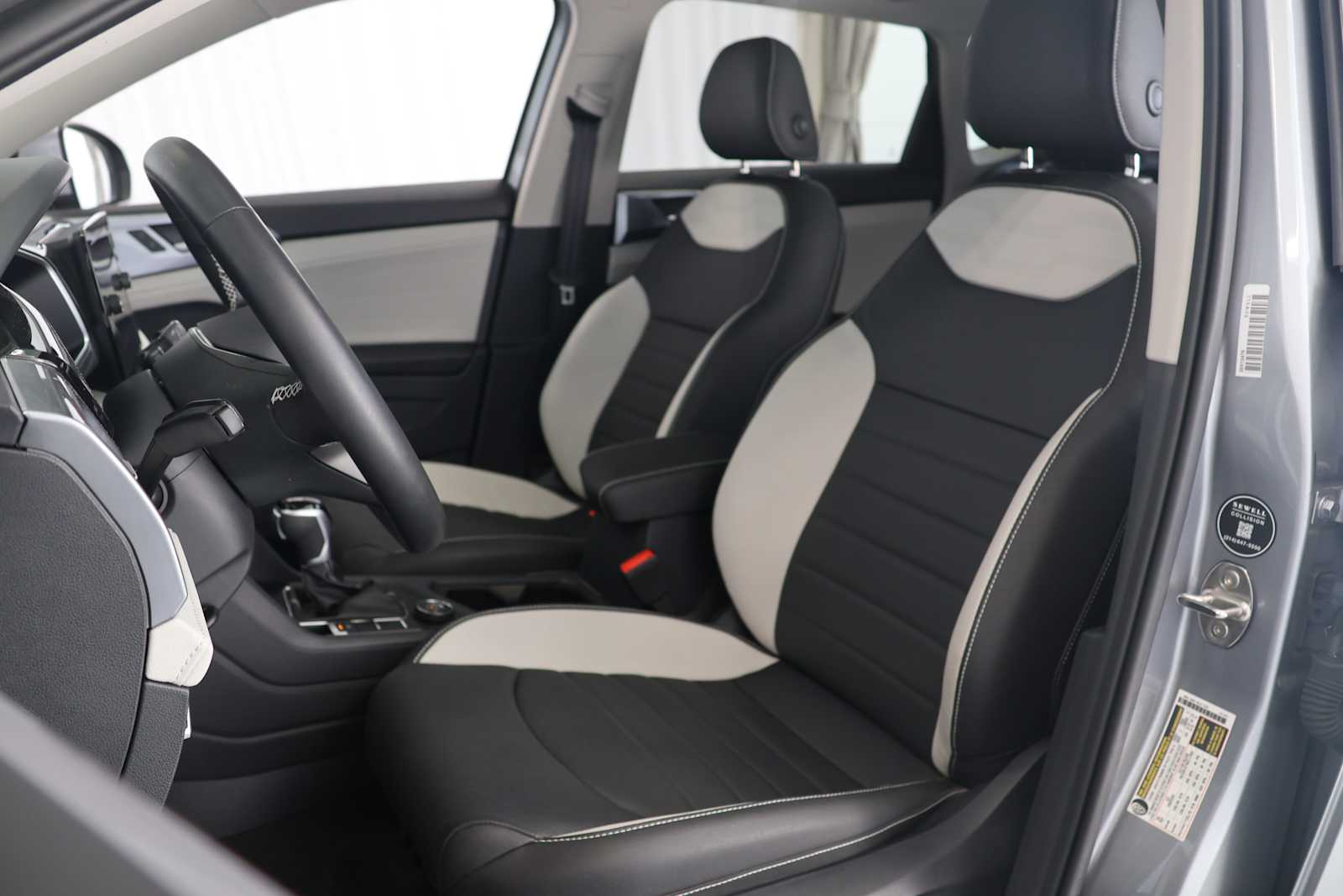 car-gallery-11