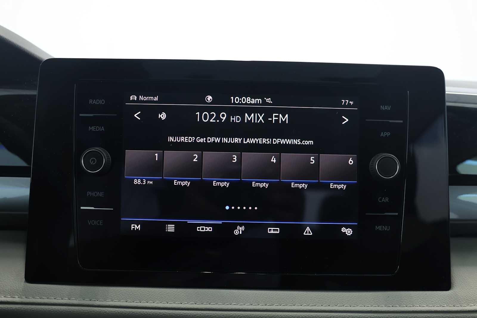 car-gallery-16