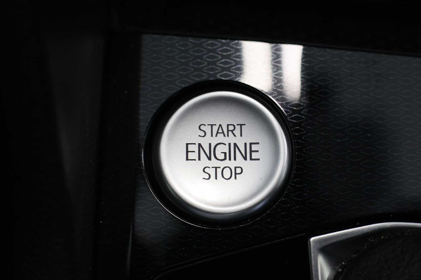 car-gallery-21