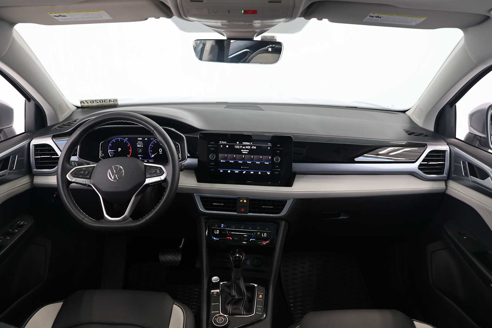 car-gallery-26