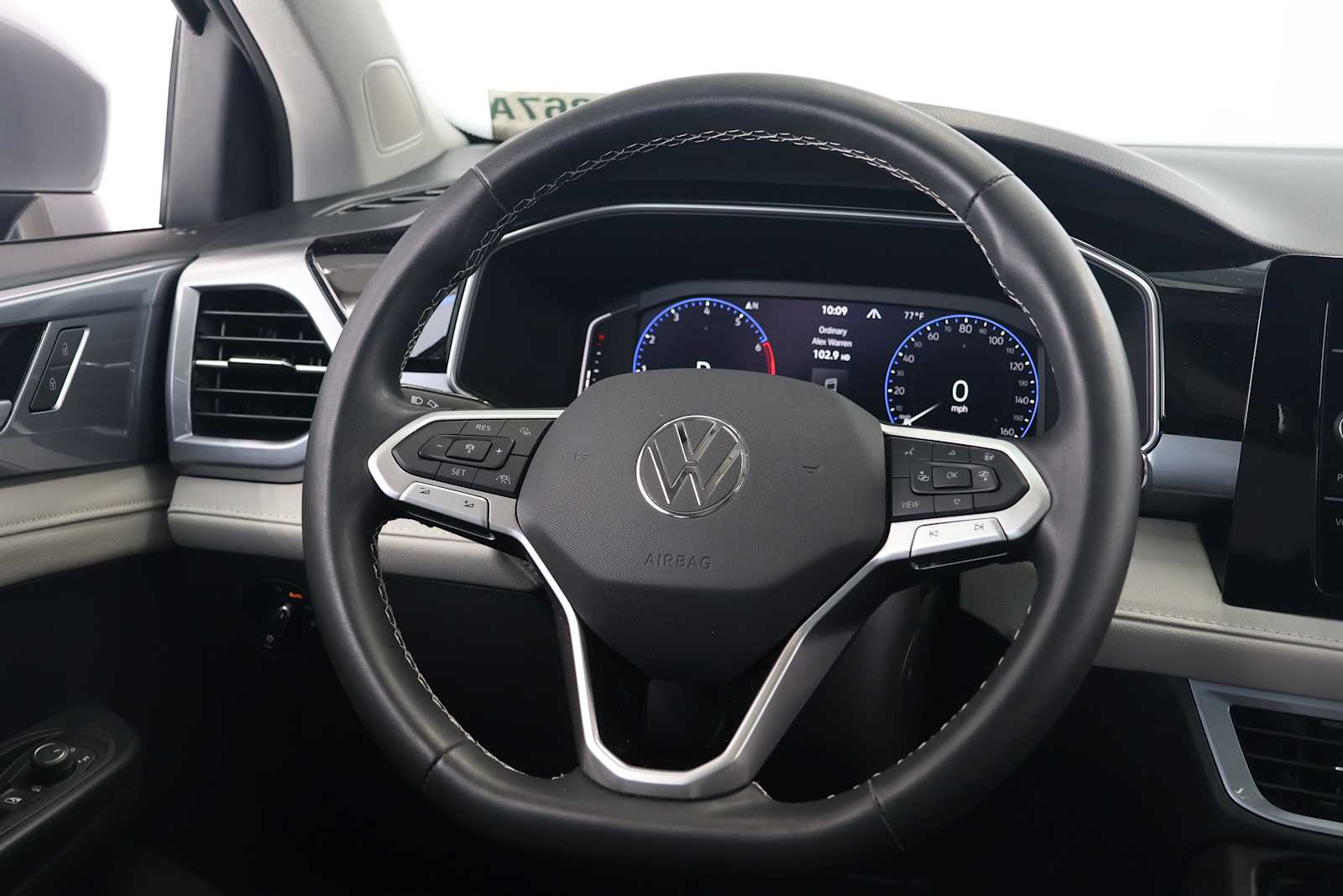 car-gallery-25