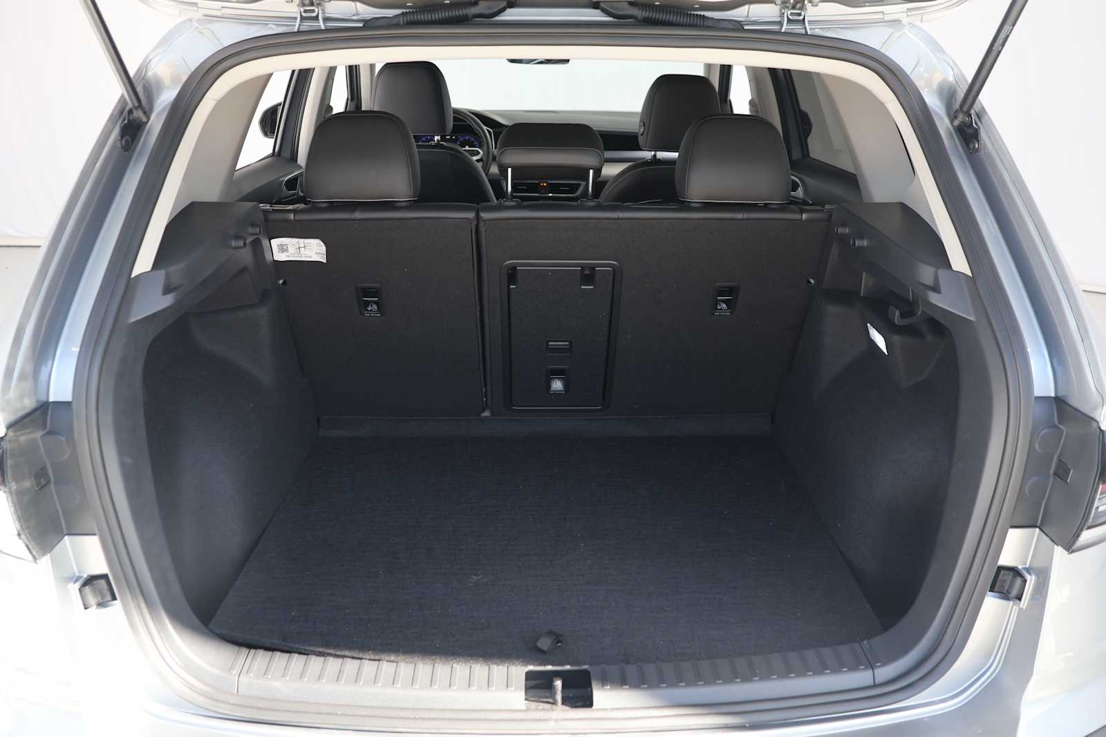 car-gallery-27