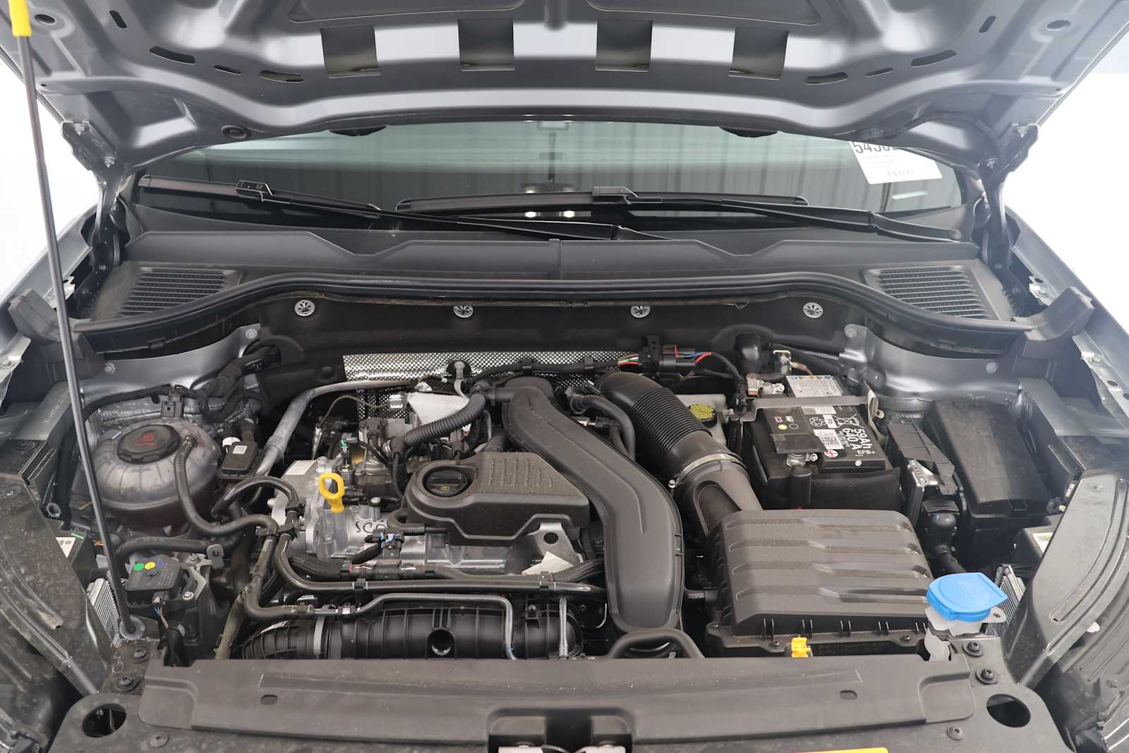 car-gallery-28