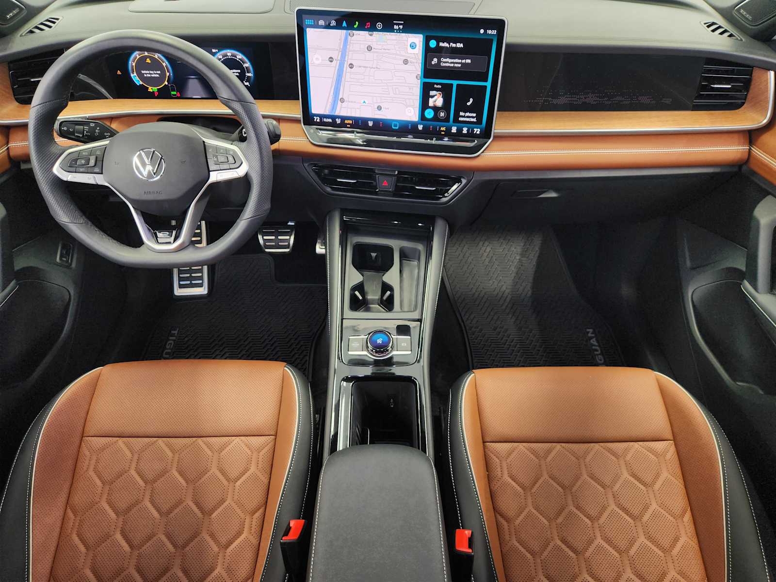 car-gallery-24