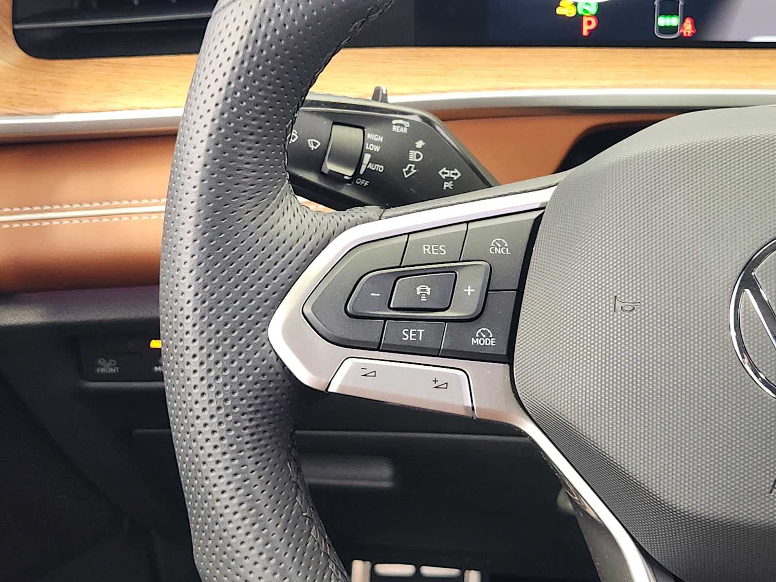 car-gallery-26