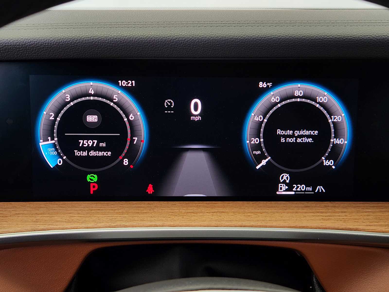 car-gallery-15