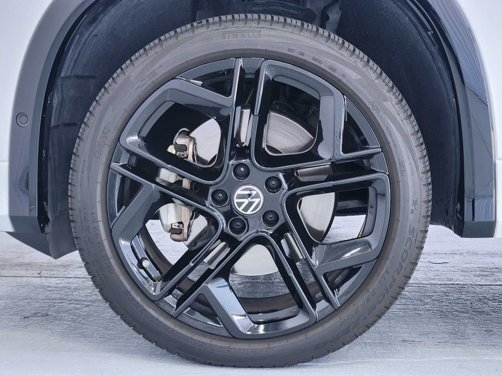 car-gallery-11