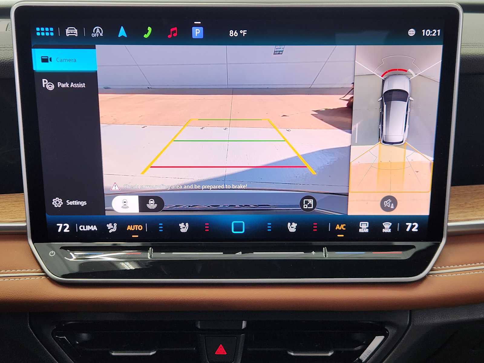 car-gallery-17