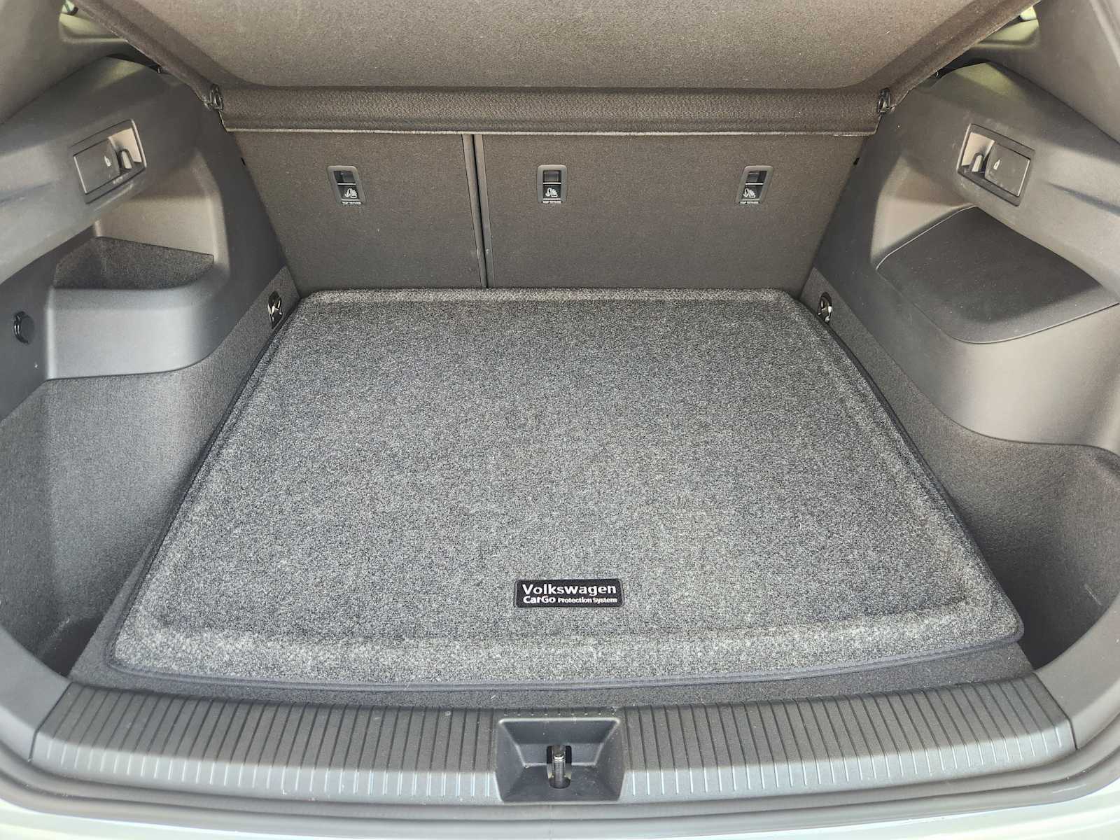 car-gallery-29