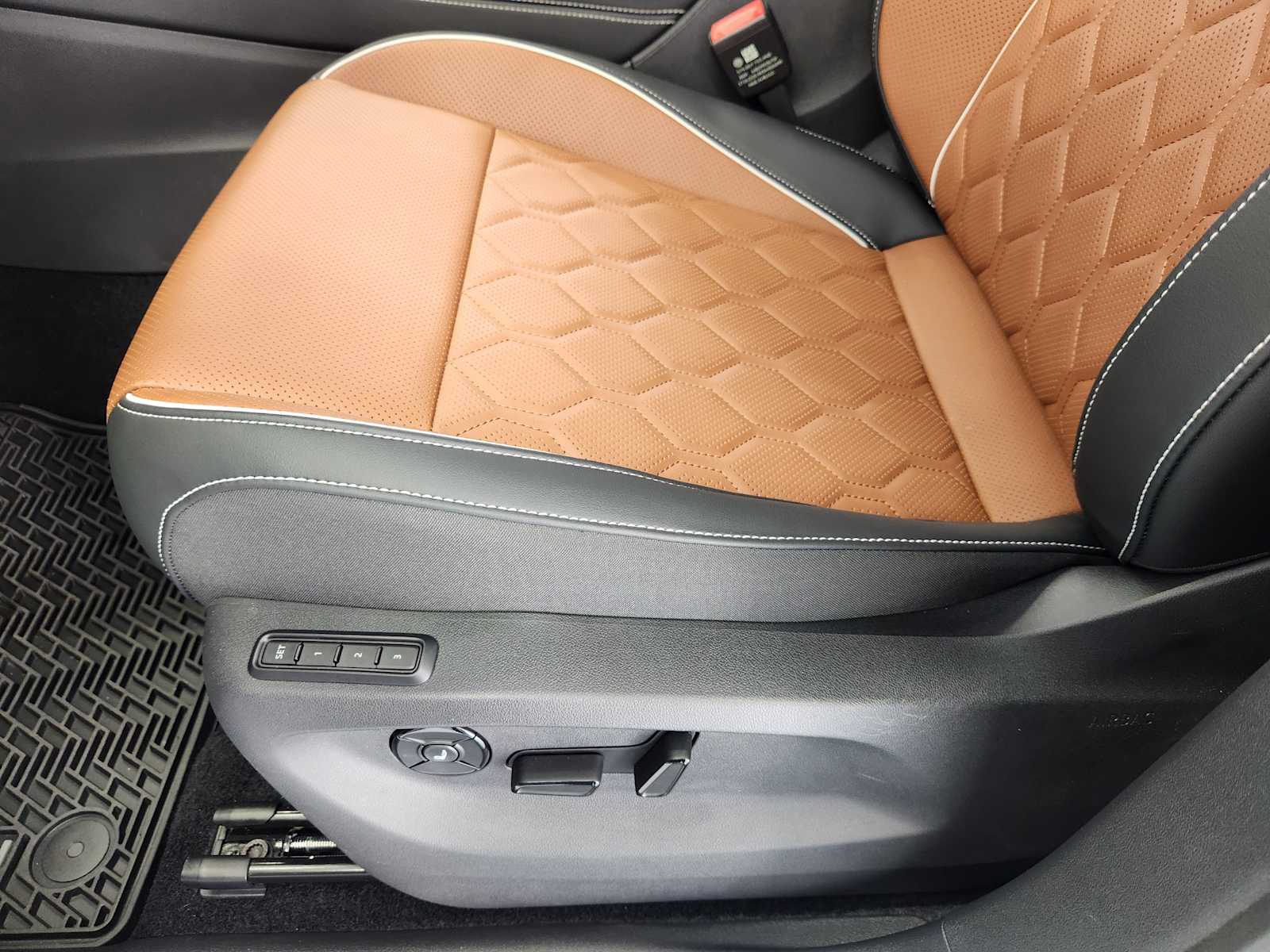 car-gallery-22