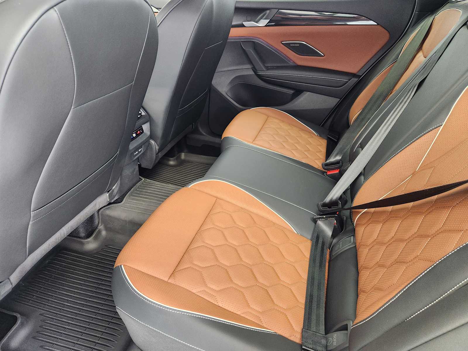 car-gallery-28