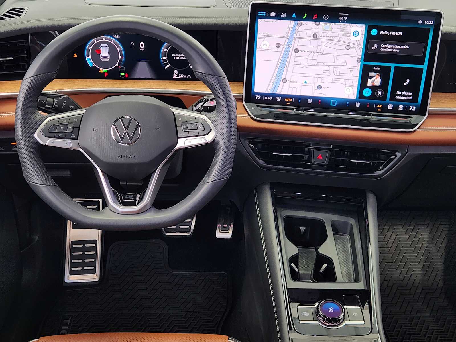 car-gallery-25