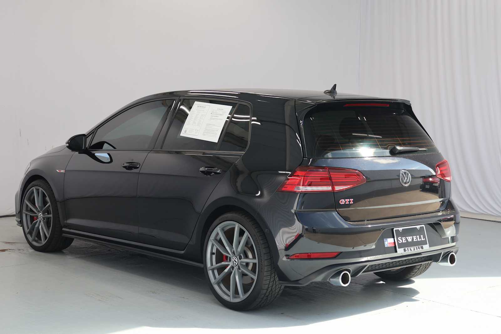 car-gallery-5