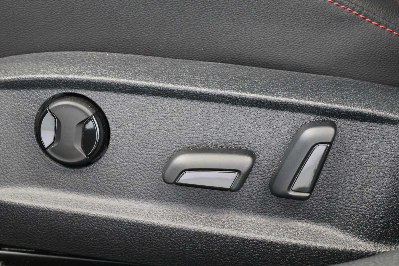 car-gallery-12
