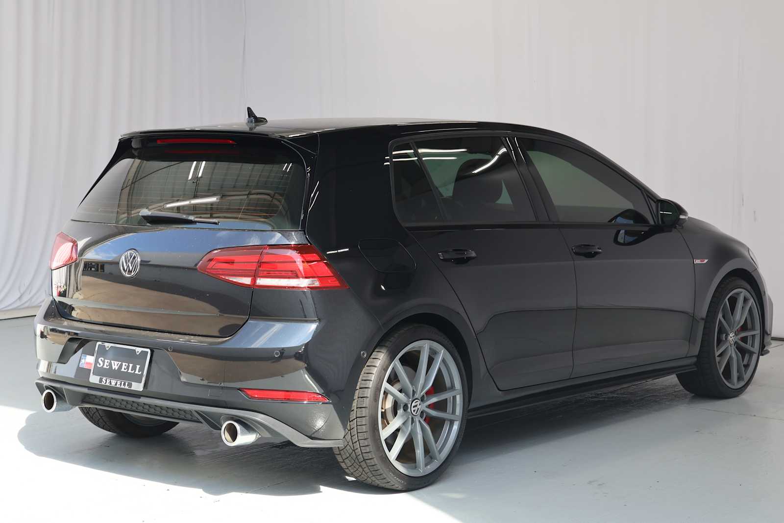 car-gallery-7