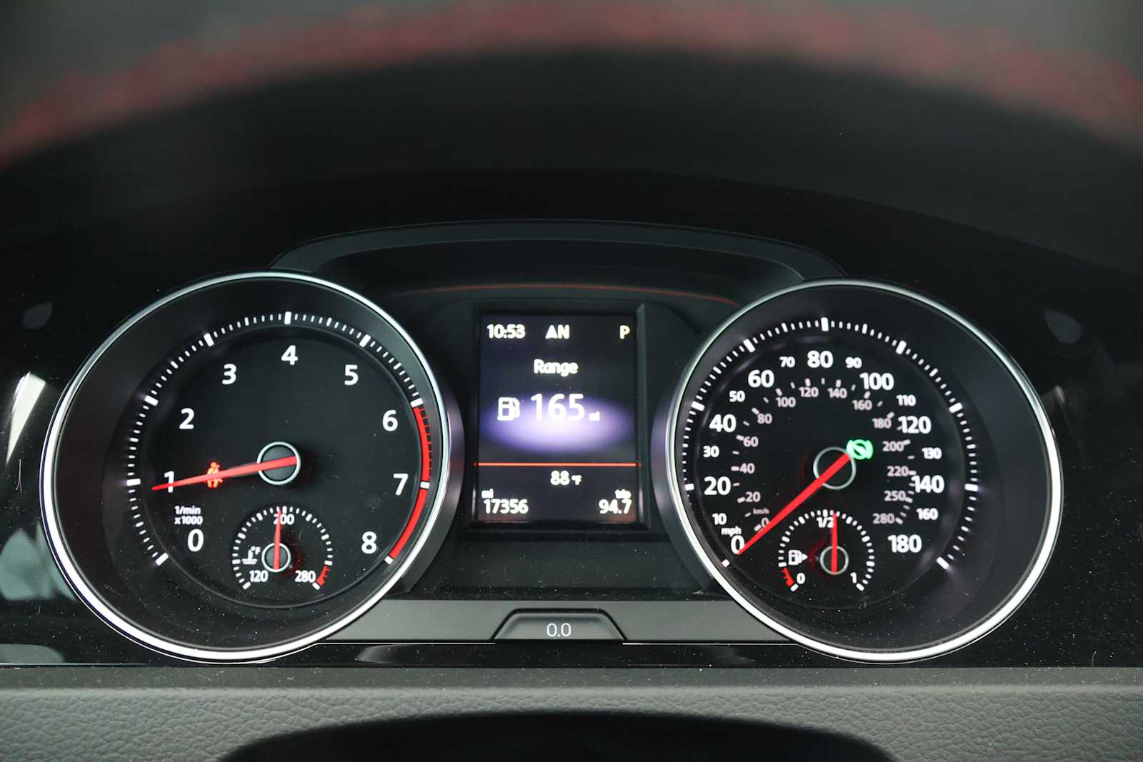 car-gallery-14