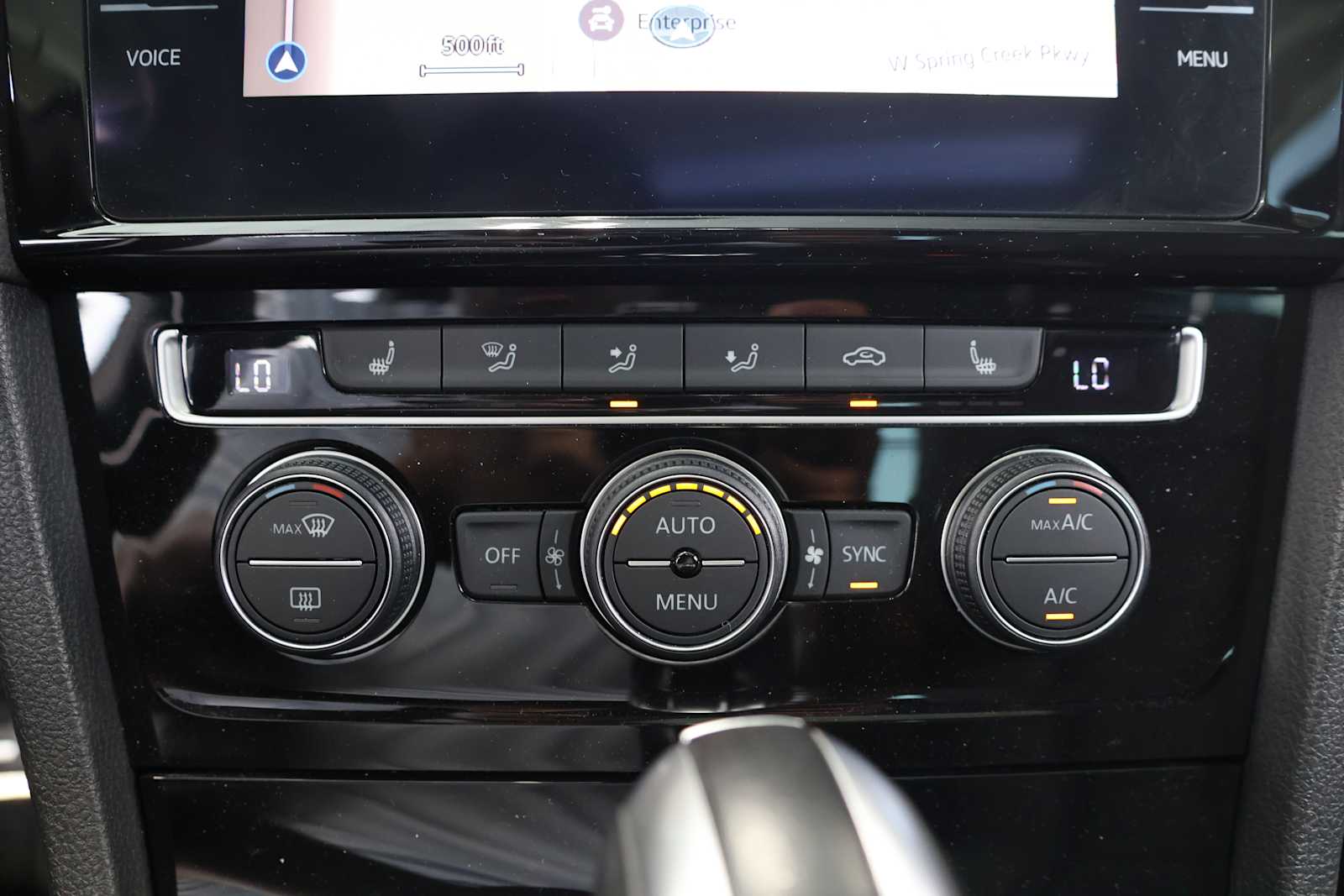 car-gallery-17