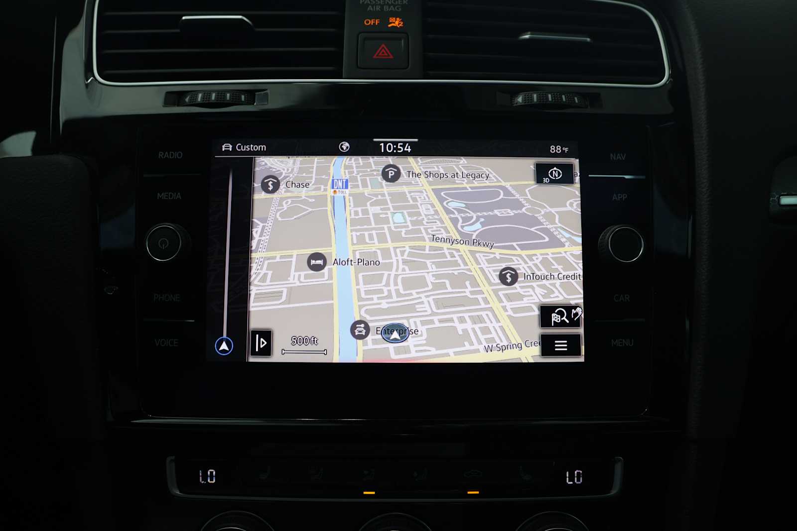 car-gallery-16