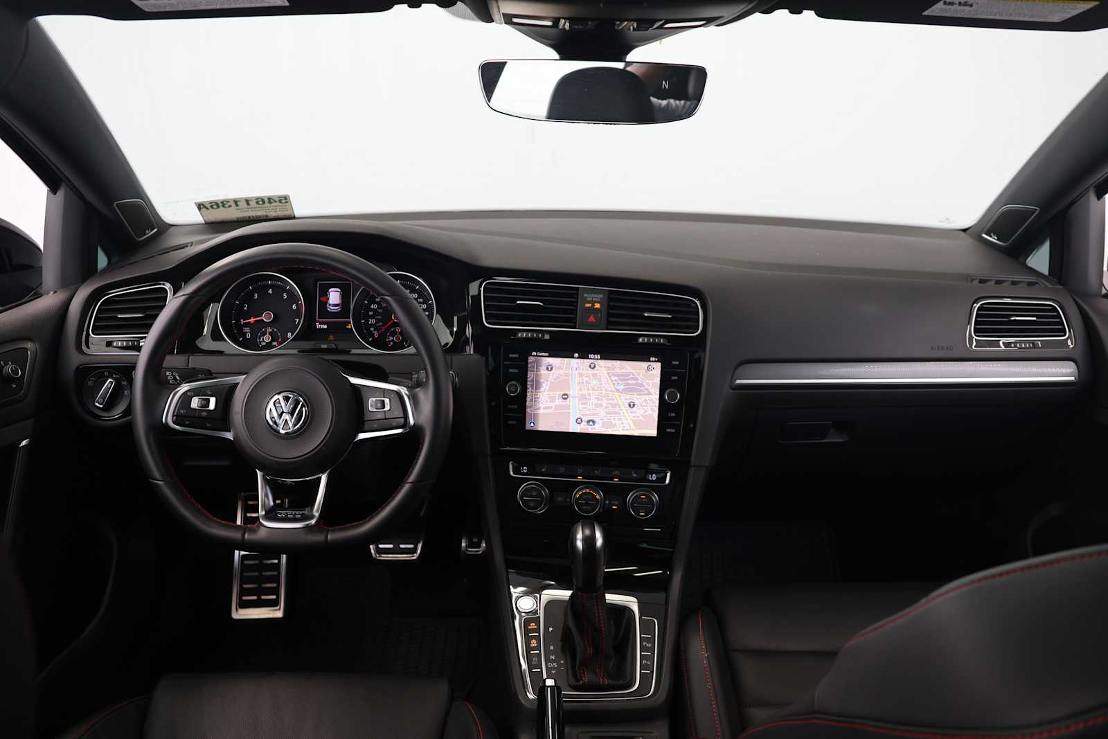car-gallery-24