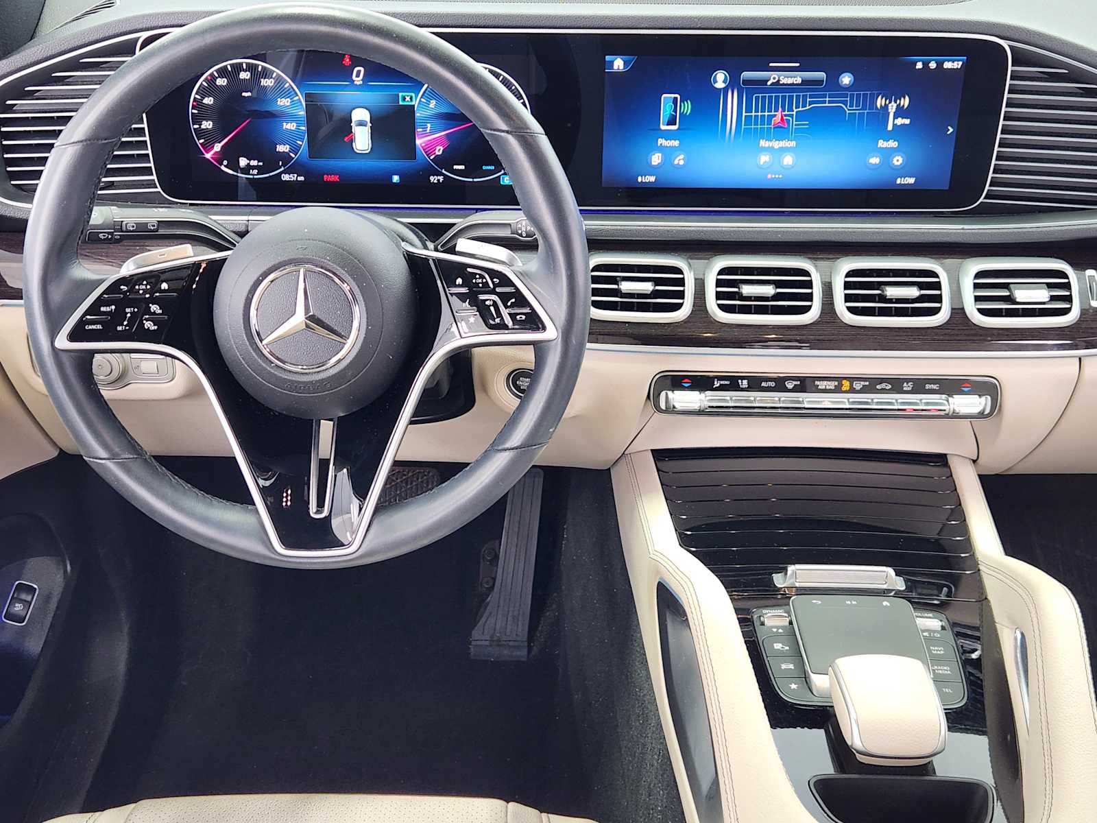 car-gallery-19