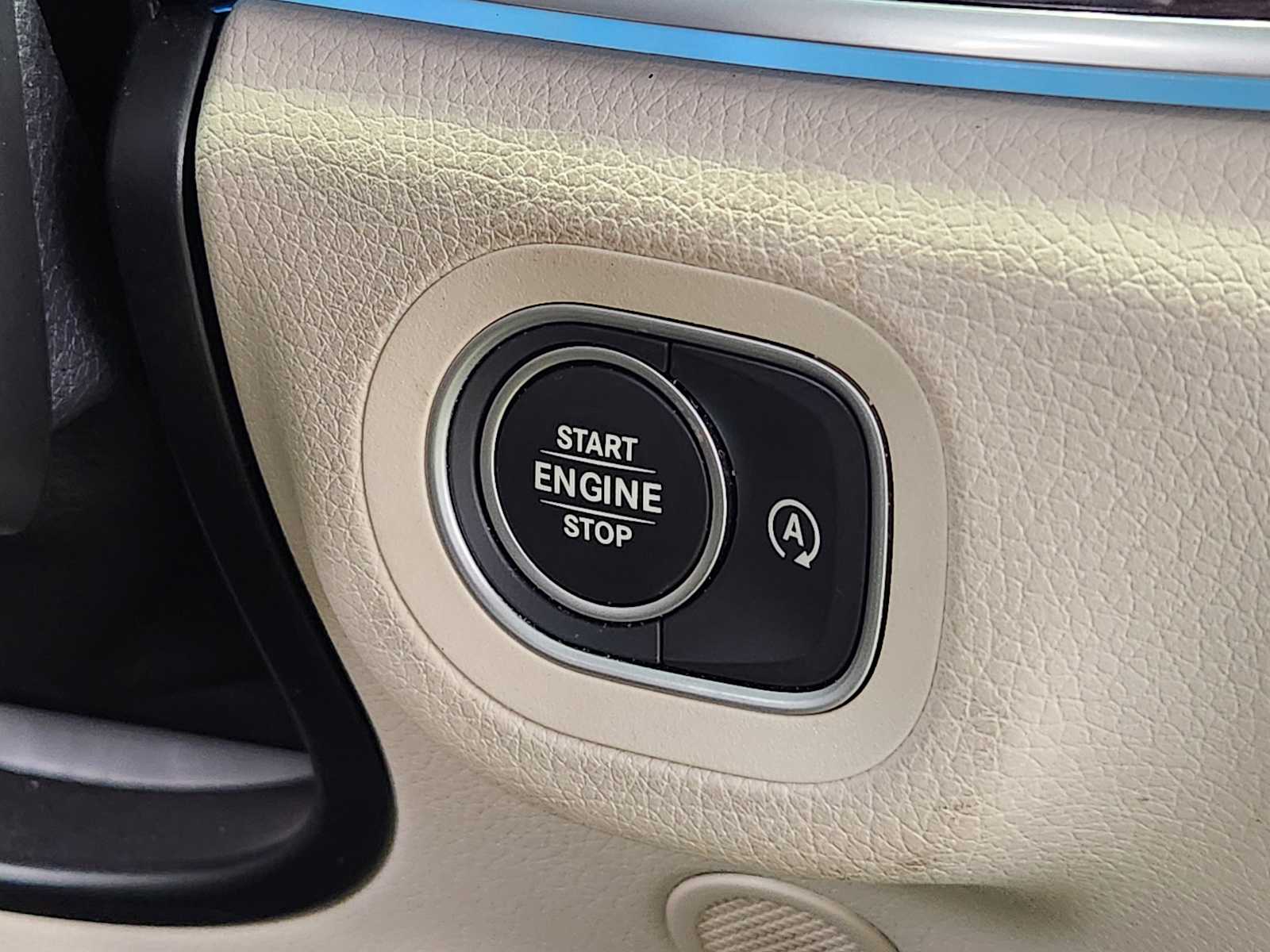 car-gallery-14