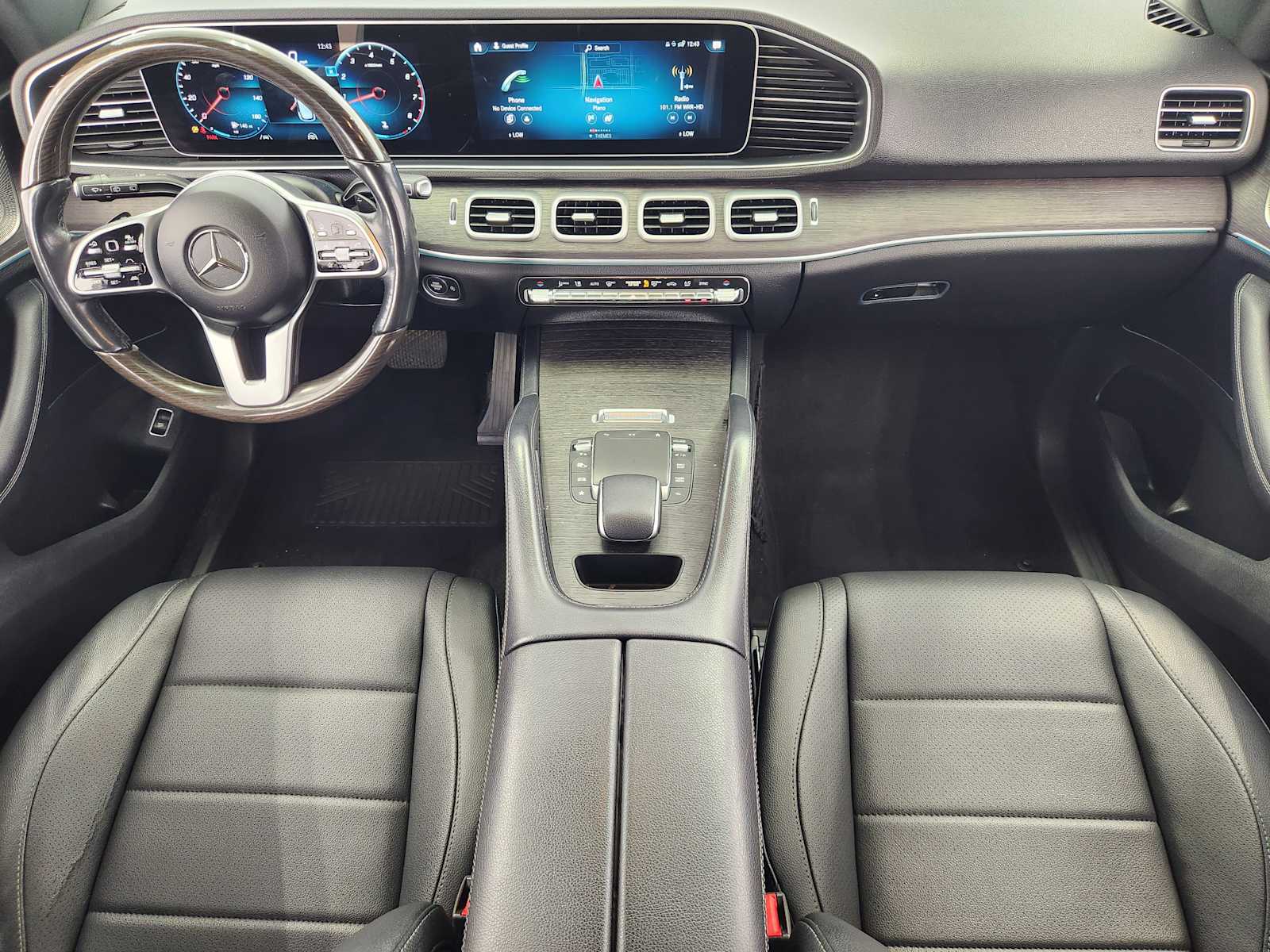 car-gallery-19