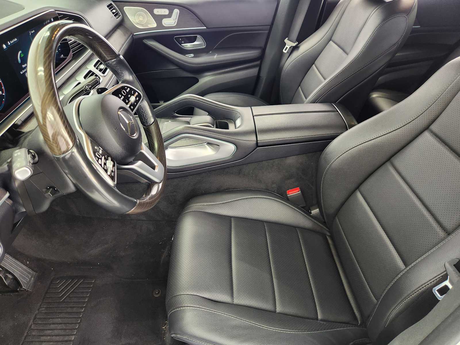 car-gallery-9