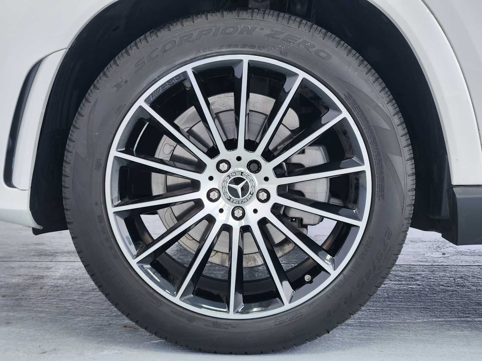 car-gallery-7