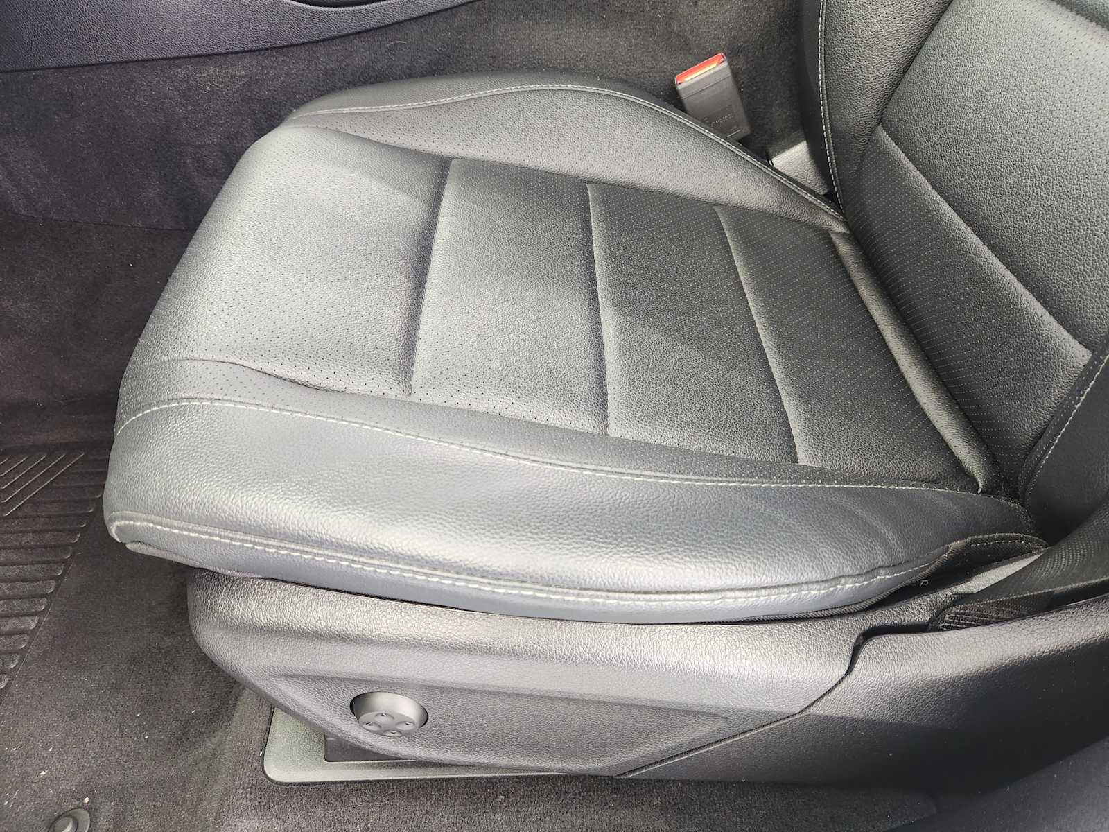 car-gallery-17