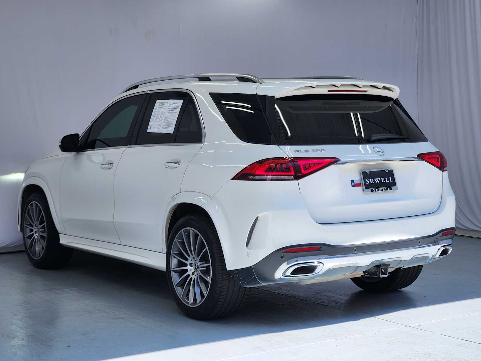 car-gallery-5