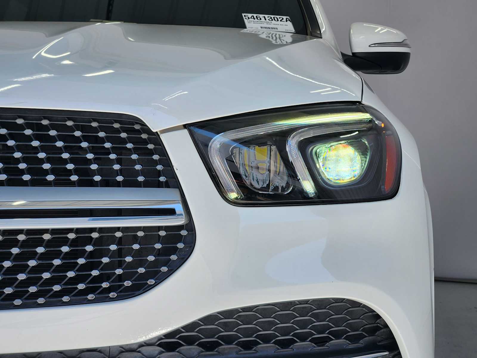 car-gallery-9