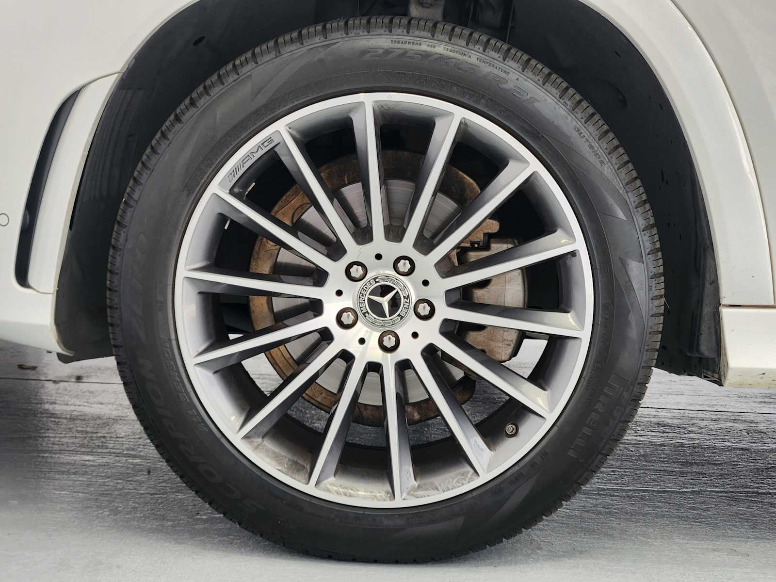 car-gallery-11
