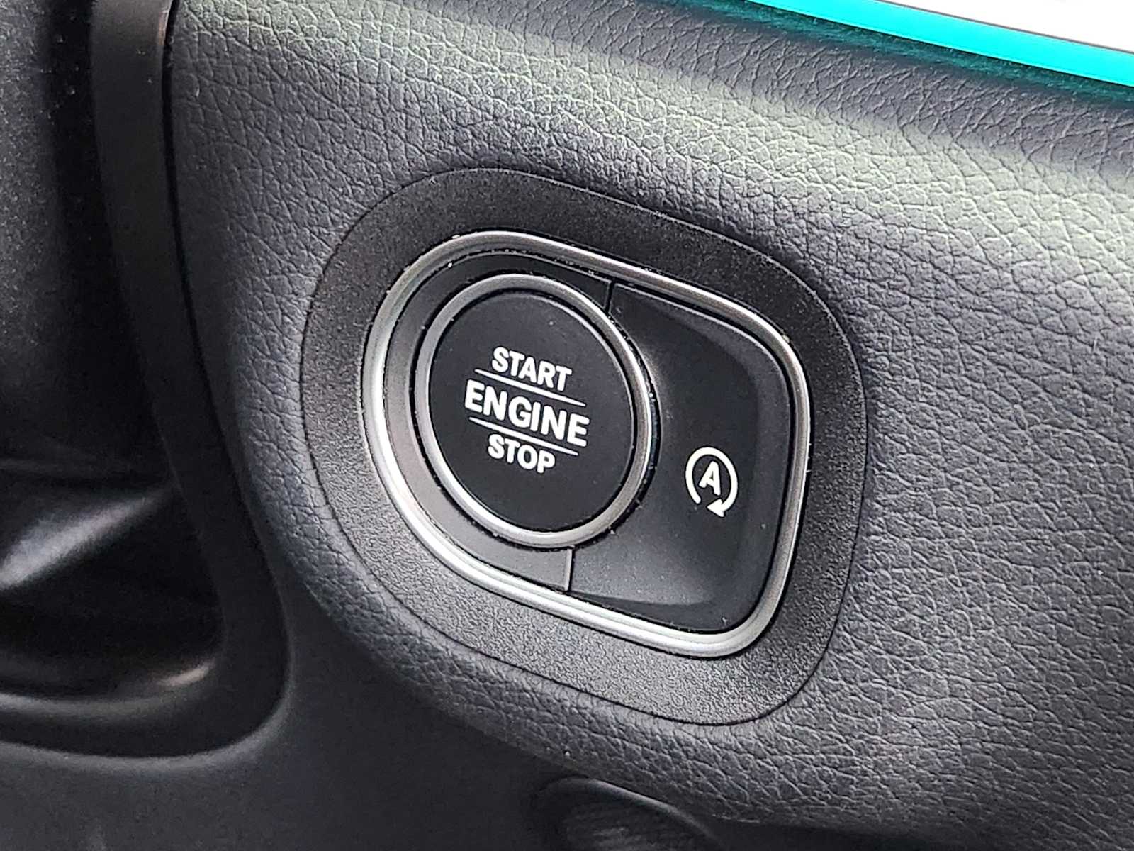 car-gallery-15