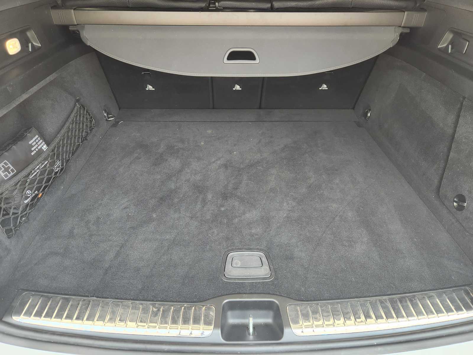 car-gallery-20