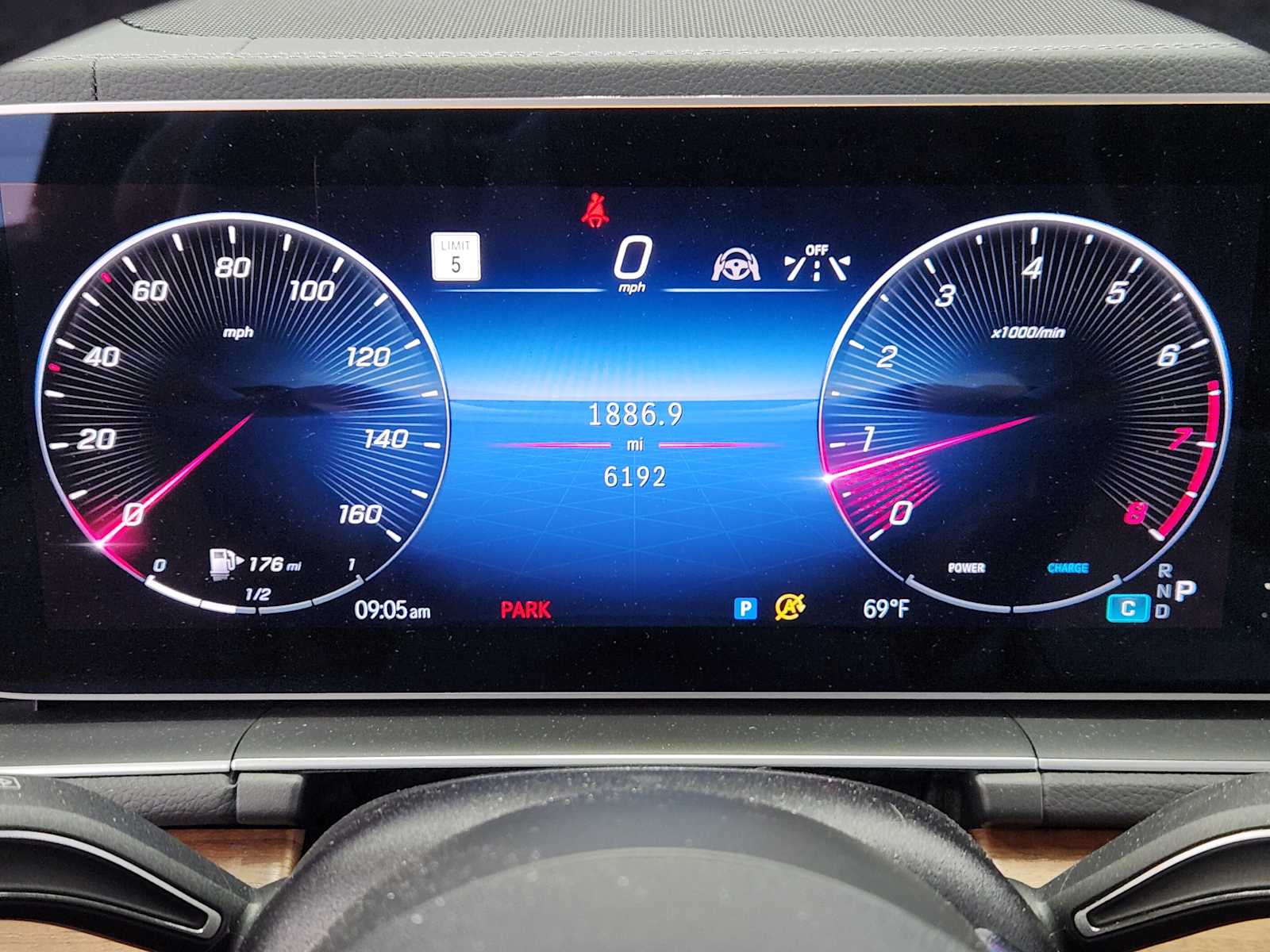 car-gallery-11